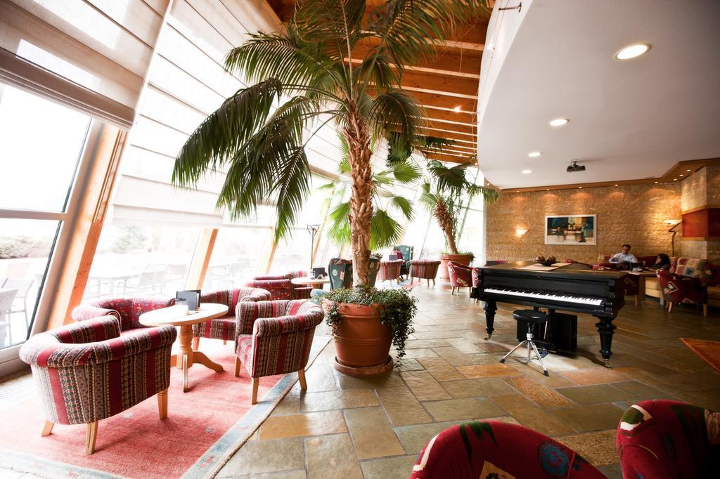 Familien Hotel Mozart Ried im Oberinntal Ngoại thất bức ảnh