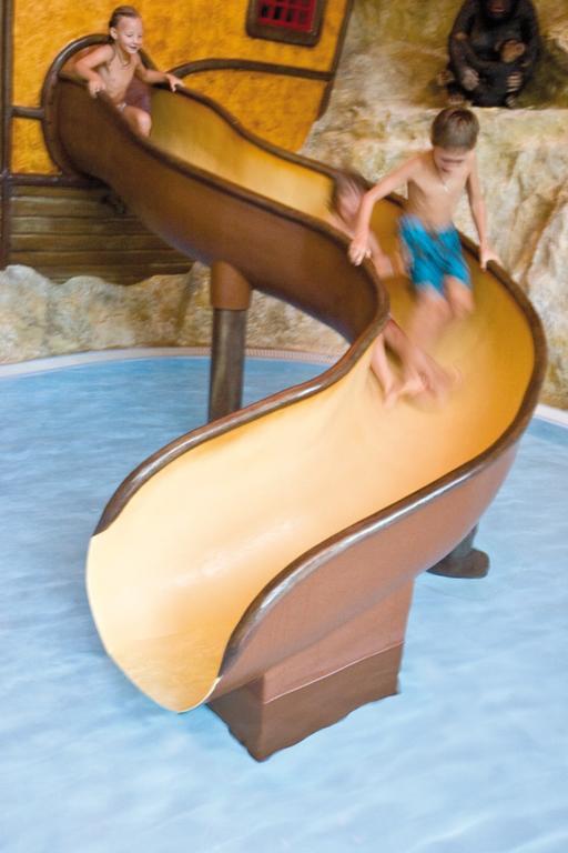 Familien Hotel Mozart Ried im Oberinntal Ngoại thất bức ảnh